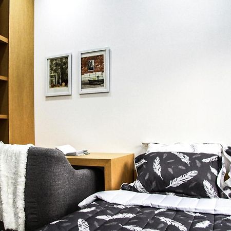 Готель Reddoorz @ Nguyen Dinh Chieu Street Хошимін Екстер'єр фото